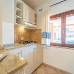 בית נופש Casa Laura אולביה