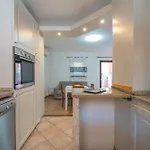 Casa Laura Ferienhaus *