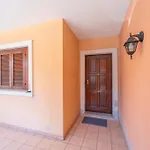 Casa Laura Ferienhaus Olbia