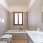 Ferienhaus Casa Laura