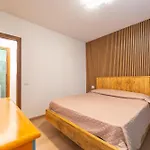 Ferienhaus Casa Laura