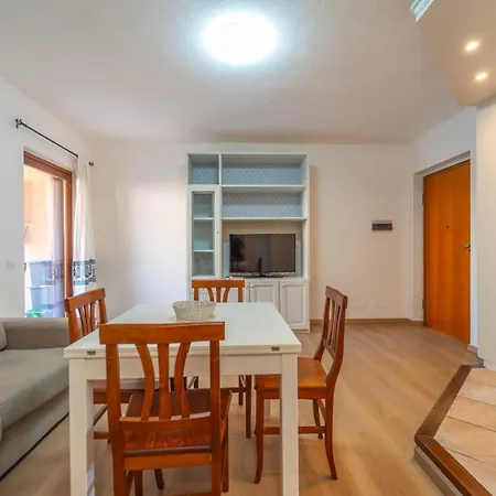 Casa Laura Hébergement de vacances