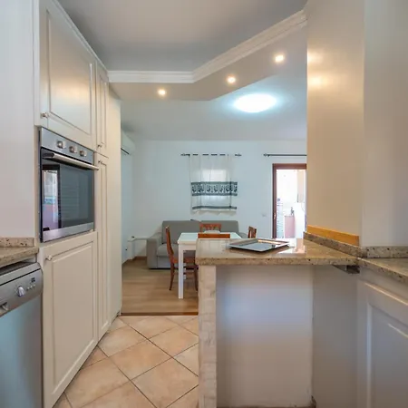 Casa Laura Hébergement de vacances *