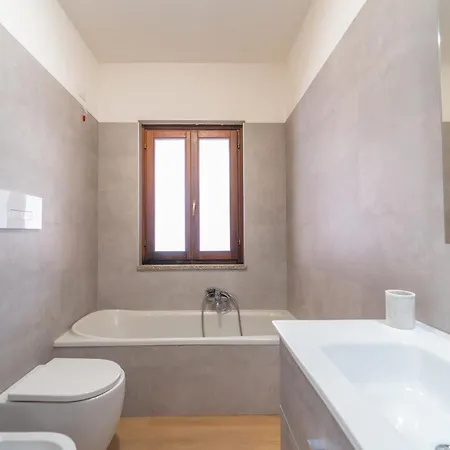 Hébergement de vacances Casa Laura