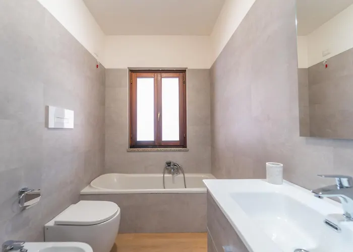 Casa vacanze Casa Laura