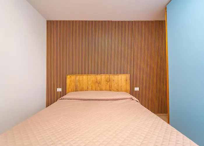 Casa Laura Casa vacanze Olbia